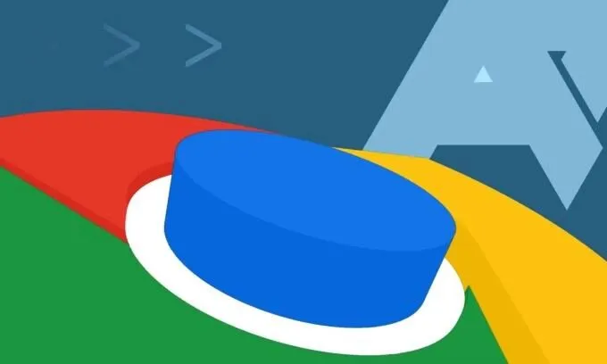 Google Ra Mắt Phiên Bản Chrome Enterprise Premium: Bước Đột Phá Trong Quản Lý Trình Duyệt Doanh Nghiệp