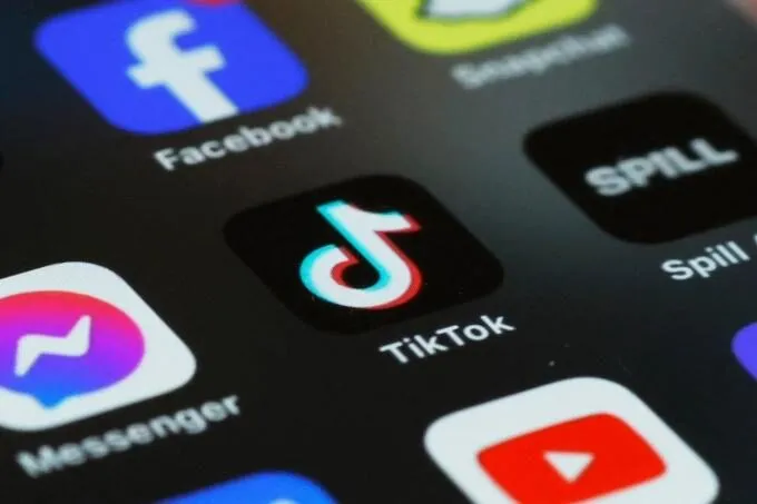 Tương Lai Của TikTok Tại Mỹ: Những Quyết Định Đối Lập Từ ByteDance